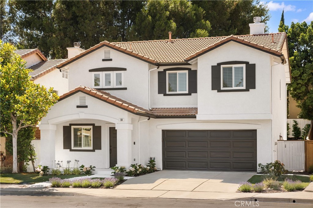 Irvine, CA 92602 | 4 beds | 2.5 baths | $1,860,000